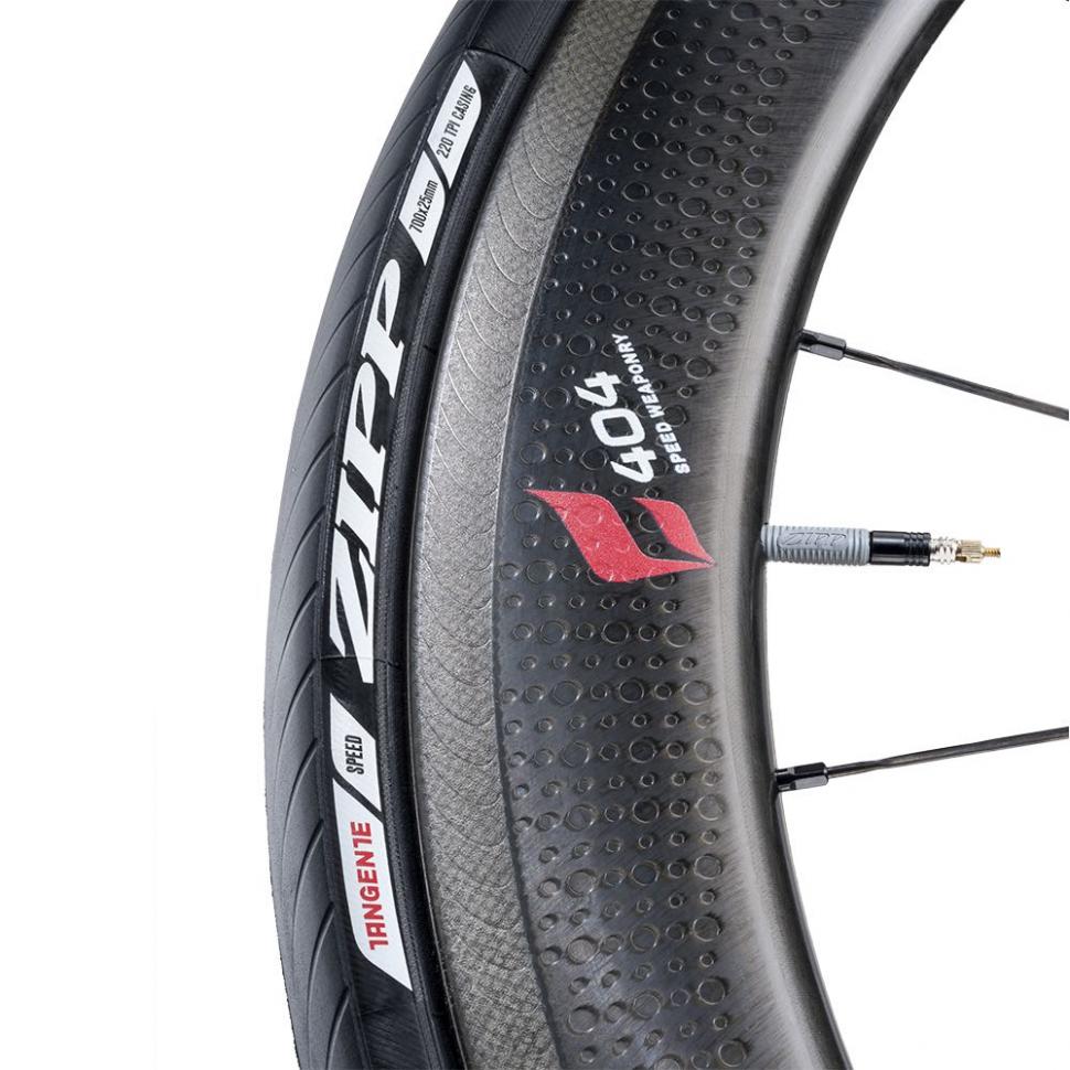 zipp 404 firecrest carbon